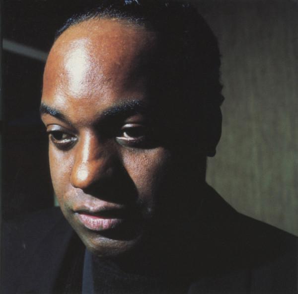 CD EDDIE HARRIS - Greater Than the Sum of His 32067 32 Jazz 1998 Japan Jazz Used
CD EDDIE HARRIS - Greater Than the Sum of His 32067 32 Jazz 1998 Japan Jazz Used