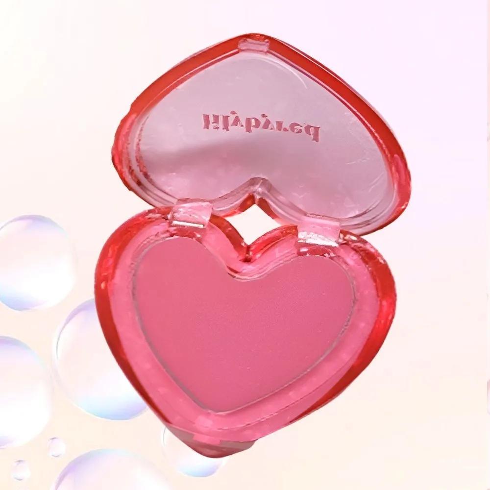 lilybyred Гелевые румяна Натуральный цвет Love Beam Sherbet Cheek Оттенок Berry Red 06 La 06 Raspberry Topping x 1
lilybyred Гелевые румяна Натуральный цвет Love Beam Sherbet Cheek Оттенок Berry Red 06 La 06 Raspberry Topping x 1
