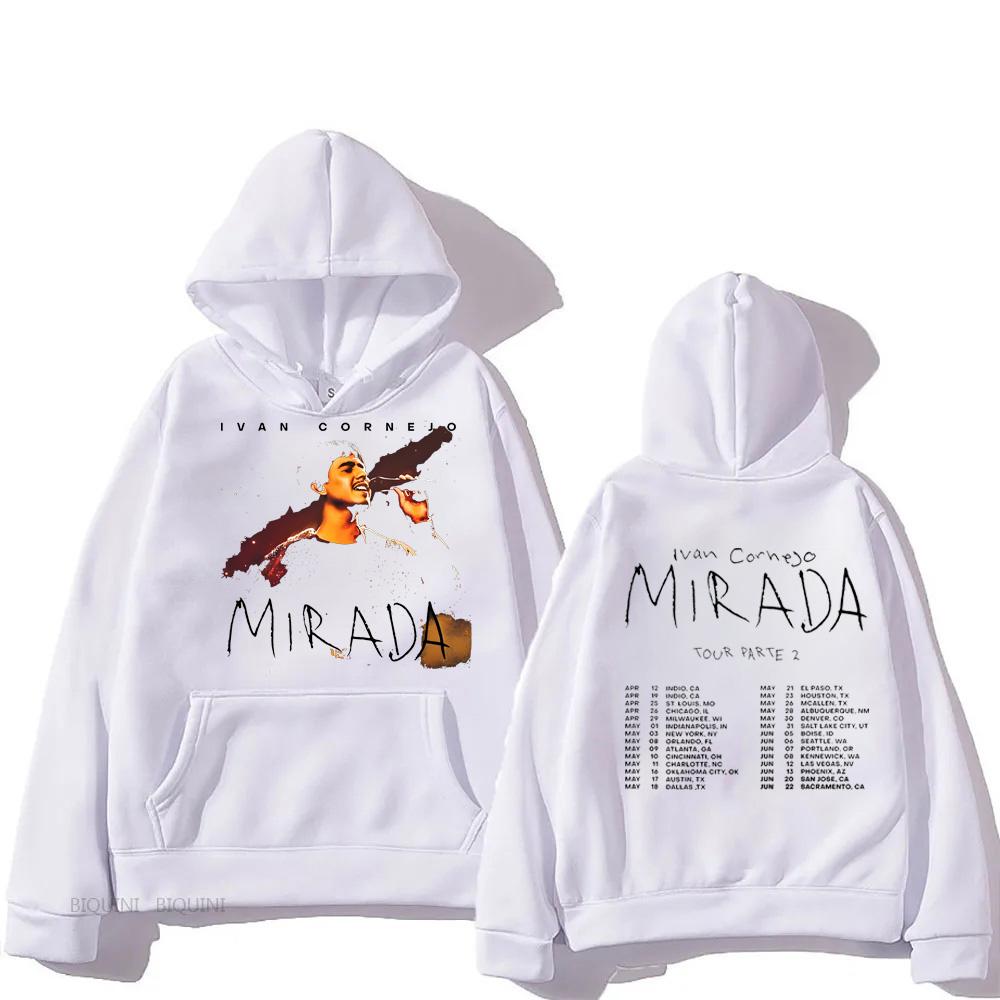 Ivan Cornejo Merch Hoodie Donde Estas Ivan Cornejo Merch Graphic Printed Hoodie Unisex Hoodie 3XL
Ivan Cornejo Merch Hoodie Donde Estas Ivan Cornejo Merch Graphic Printed Hoodie Unisex Hoodie 3XL