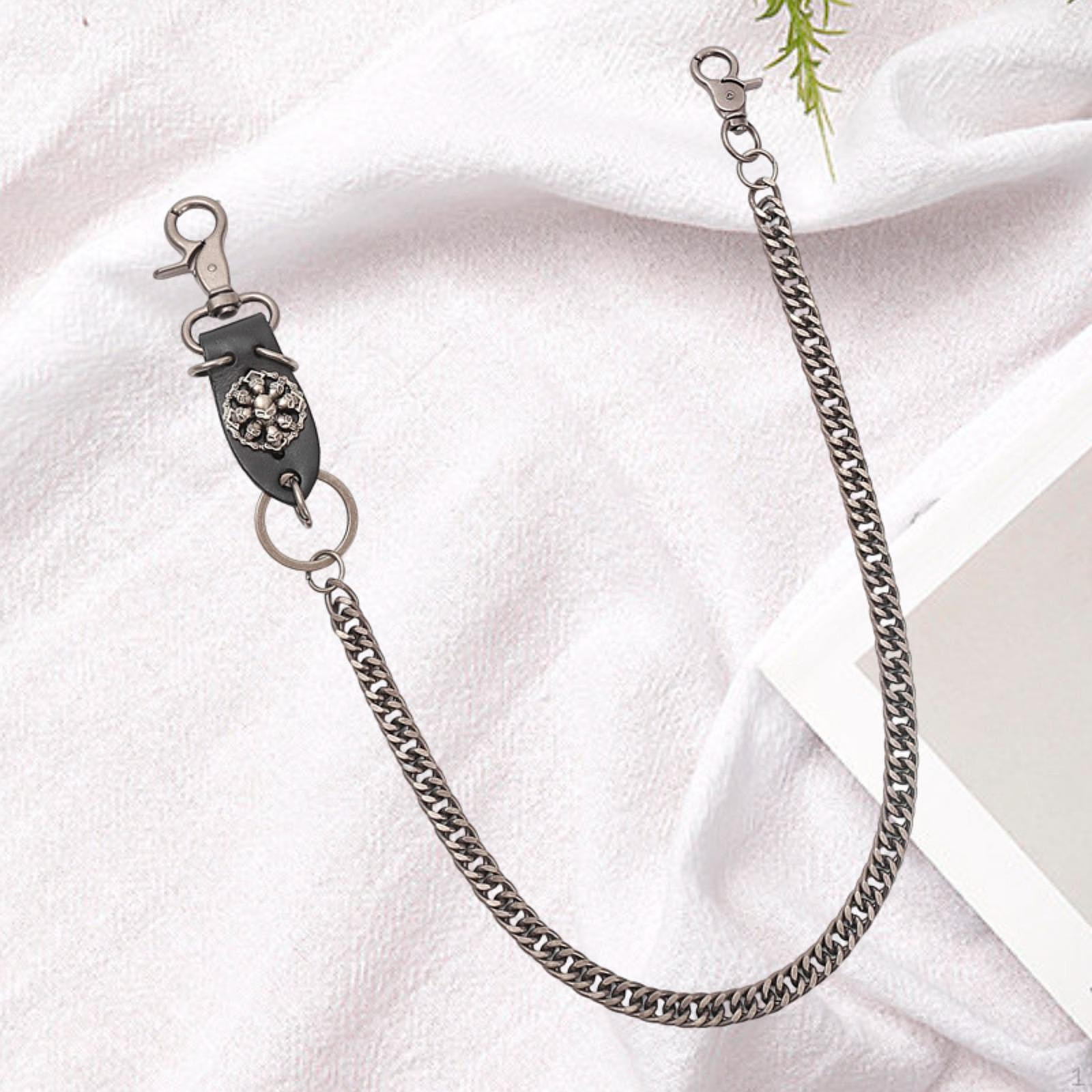 Head Waist Chain, Design Iron Chains,
Head Waist Chain, Design Iron Chains,