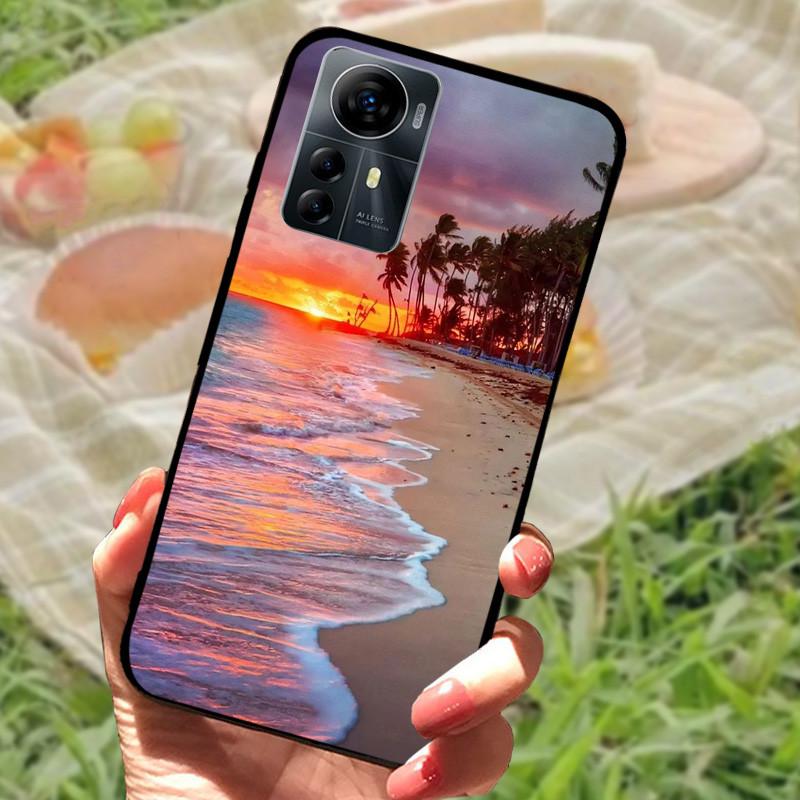 Чохол для ZTE Blade V41 Smart Case A7050 для ZTE V41 Smart Cover М який силіконовий матовий ТПУ чохол для телефону ZTE Blade V41 Smart Fundas For ZTE V41 Smart
Чохол для ZTE Blade V41 Smart Case A7050 для ZTE V41 Smart Cover М який силіконовий матовий ТПУ чохол для телефону ZTE Blade V41 Smart Fundas For ZTE V41 Smart