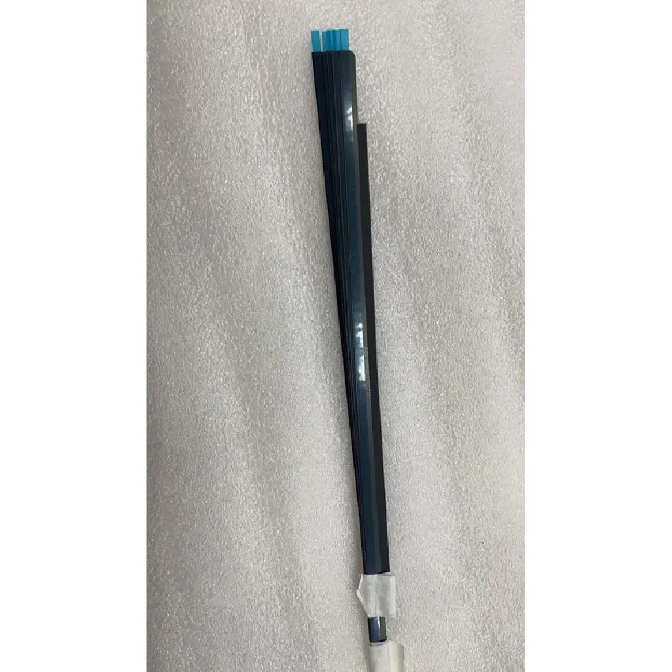 LCD Screen Glass Trim Logo Bezel Front Display Cover For A1932 A2179 A2337A1706 A1708 A2338 A1707 A1990 A2681 A2992 A3113 A2337 Gold OEM
LCD Screen Glass Trim Logo Bezel Front Display Cover For A1932 A2179 A2337A1706 A1708 A2338 A1707 A1990 A2681 A2992 A3113 A2337 Gold OEM