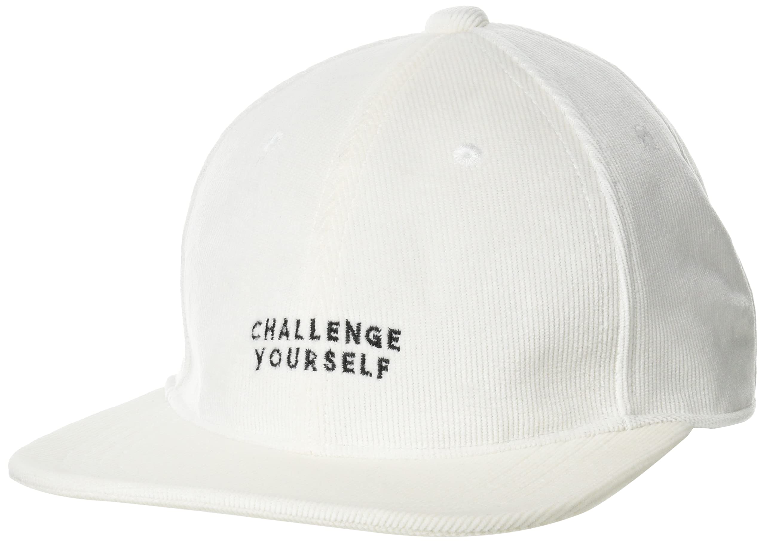 Mizuno Breath Thermo Corduroy Golf and E2MW2708 Cap, Moisture-Wicking Heat-Generating, Women s, White, One-Size-Fits-All (Head Circumference белый
Mizuno Breath Thermo Corduroy Golf and E2MW2708 Cap, Moisture-Wicking Heat-Generating, Women s, White, One-Size-Fits-All (Head Circumference белый