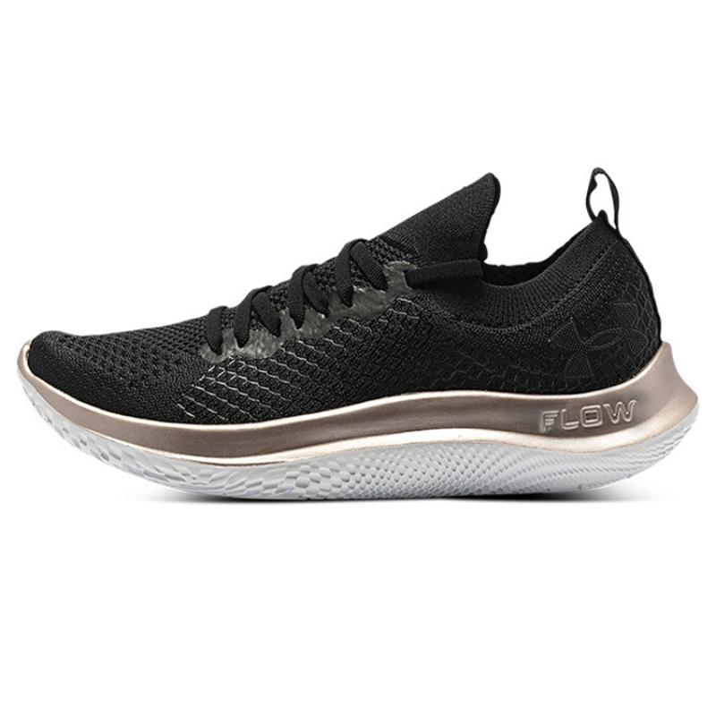 Under Armour Flow Velociti Se Mtl Cn Black Gold Women s Sneakers 3025713-002 36.5
Under Armour Flow Velociti Se Mtl Cn Black Gold Women s Sneakers 3025713-002 36.5