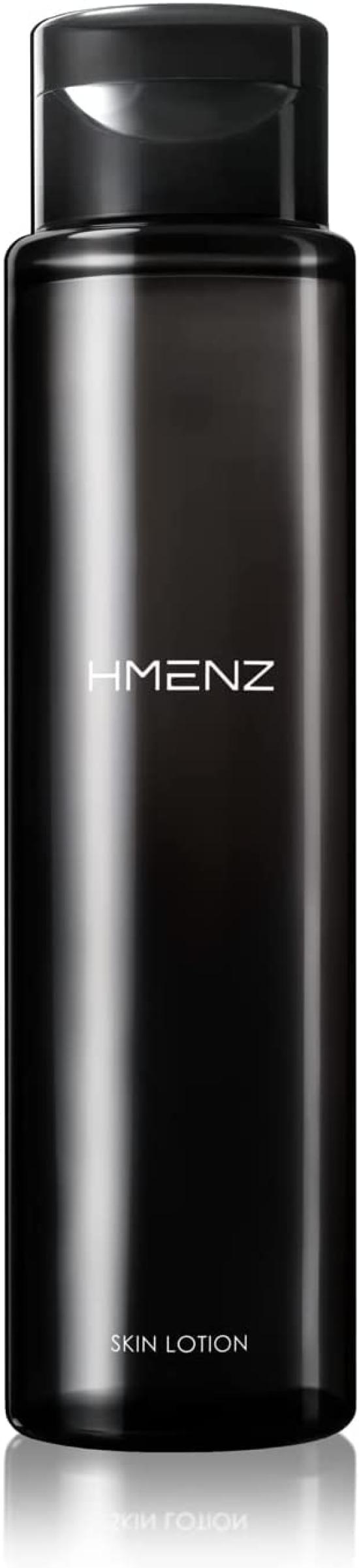 Лосьон для мужчин HMENZ, Комплексный уход за кожей, После бритья, Высокоувлажняющий, Для жирной кожи, Сухой кожи, Роскошный свежий аромат, 200 мл (НЧ)
Лосьон для мужчин HMENZ, Комплексный уход за кожей, После бритья, Высокоувлажняющий, Для жирной кожи, Сухой кожи, Роскошный свежий аромат, 200 мл (НЧ)