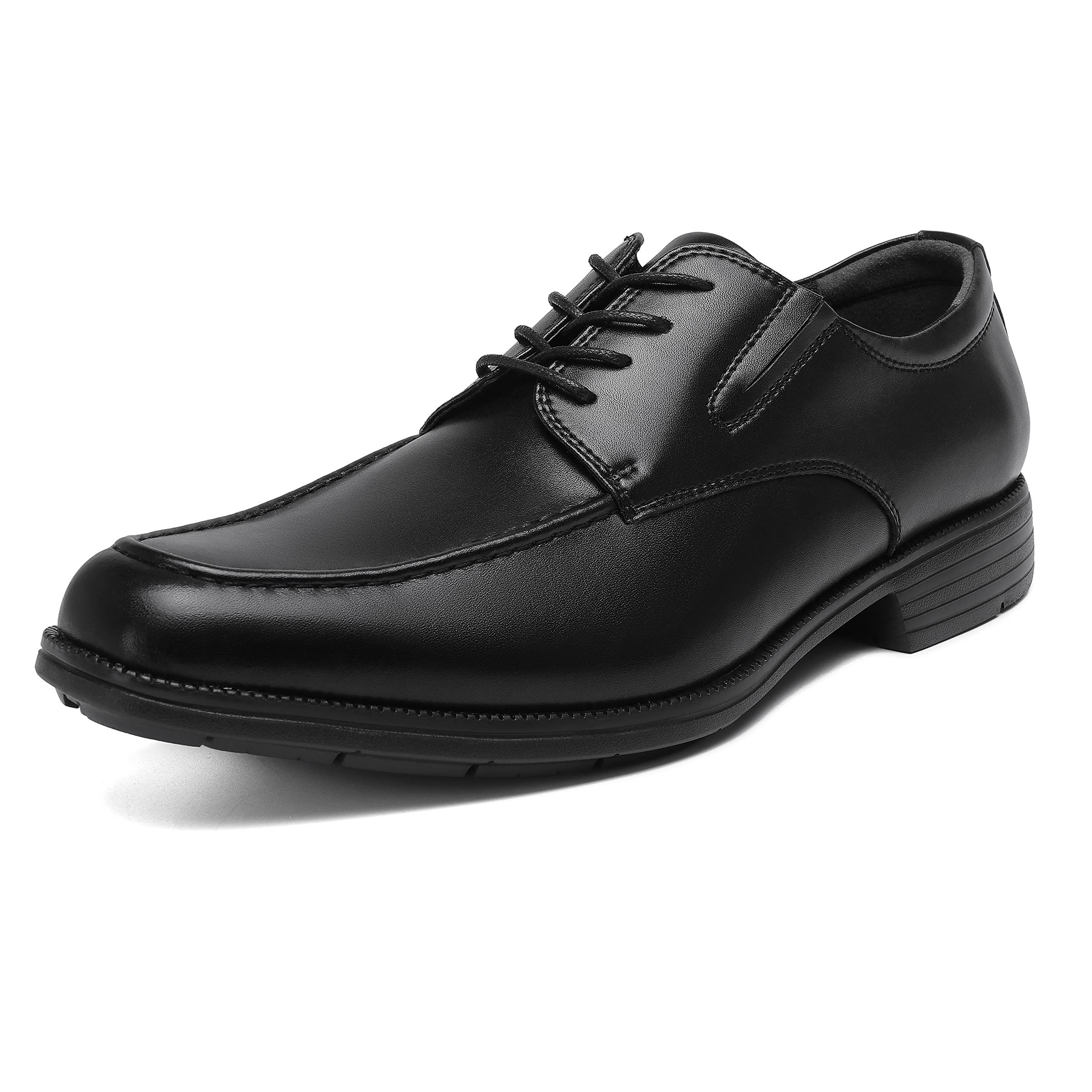 New Face Kobe Liberal Men s Lightweight Wingtip Moccasin Shoes with Sneaker-Like Grip, Perfect for Running, Black, NF303 (25-Point, 5-Centenaire)
New Face Kobe Liberal Men s Lightweight Wingtip Moccasin Shoes with Sneaker-Like Grip, Perfect for Running, Black, NF303 (25-Point, 5-Centenaire)