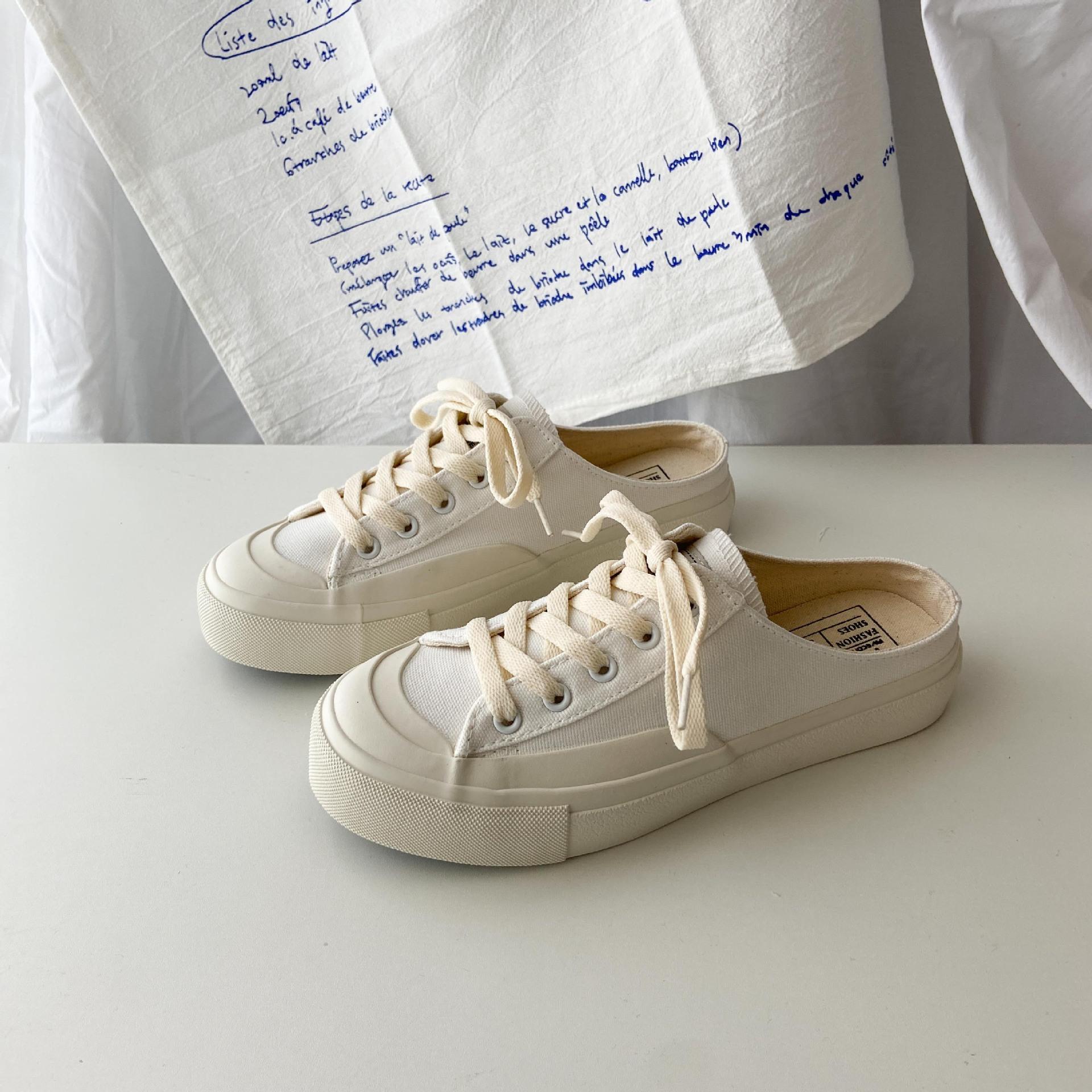 F116 полуперетаскивание без каблука ленивые одна педаль новые популярные парусиновые туфли маленькие белые туфли детские скейтборд обувь повседневная летняя 35 белый
F116 полуперетаскивание без каблука ленивые одна педаль новые популярные парусиновые туфли маленькие белые туфли детские скейтборд обувь повседневная летняя 35 белый