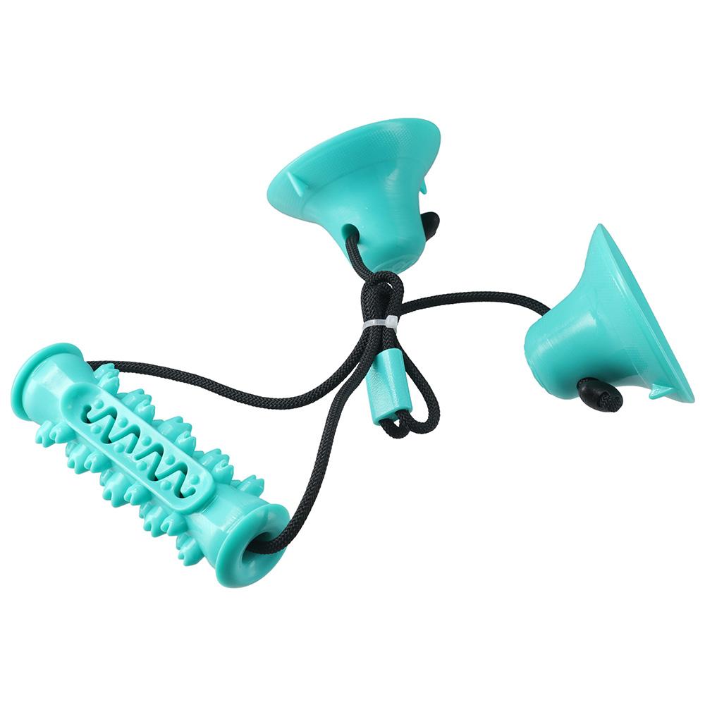 Squeaky Dog Toys Dispensing Ball Puzzle Toy Chewers Dog Chew Toys
Squeaky Dog Toys Dispensing Ball Puzzle Toy Chewers Dog Chew Toys