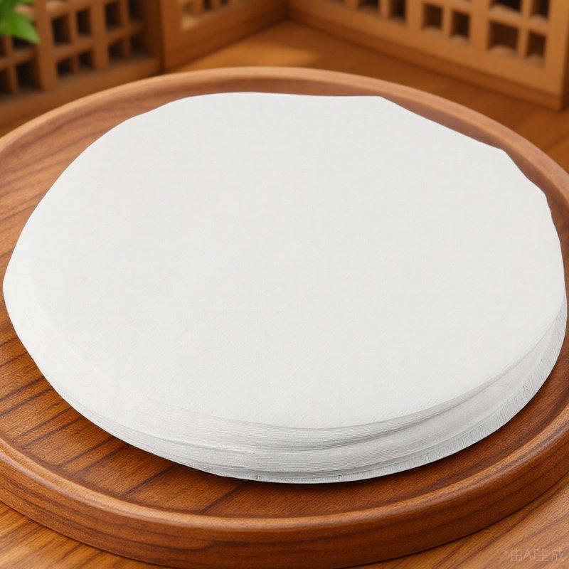 100Pcs Bird Cage Paper Liner Natural Safe Eco-Friendly High-Absorption Leak-Proof Pad for Canaries Parrots Finch 30X30X0.1CM
100Pcs Bird Cage Paper Liner Natural Safe Eco-Friendly High-Absorption Leak-Proof Pad for Canaries Parrots Finch 30X30X0.1CM