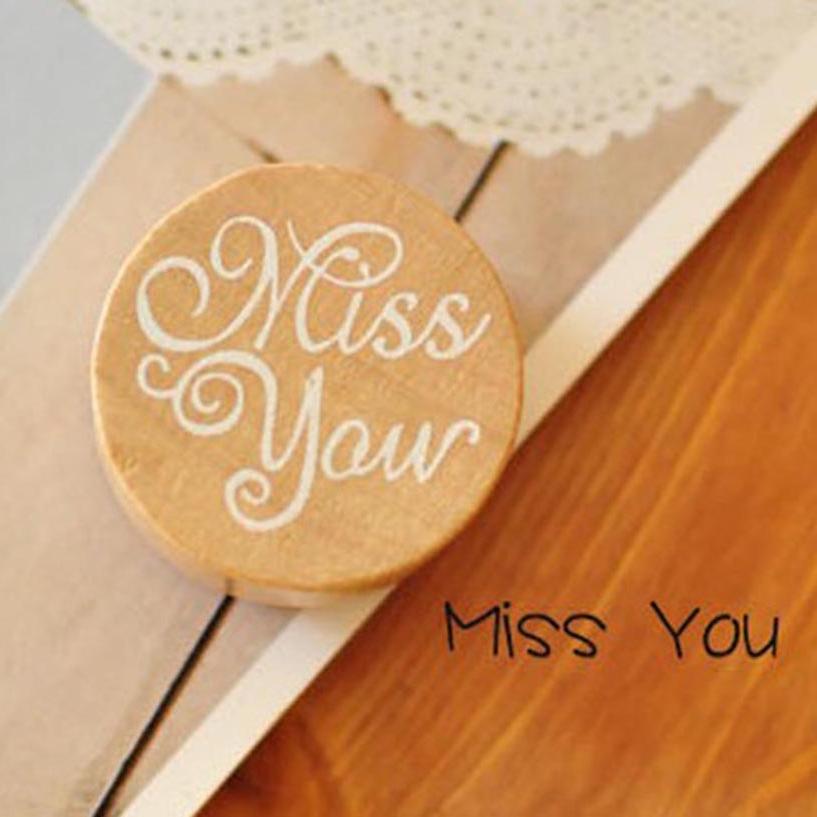 2 шт. DIY Ретро-штамп із дерев’яної гуми, лист, штамп ручної роботи, листівки для записок, декоративні слова, слова подяки, благословення, слова привітання Miss you
2 шт. DIY Ретро-штамп із дерев’яної гуми, лист, штамп ручної роботи, листівки для записок, декоративні слова, слова подяки, благословення, слова привітання Miss you
