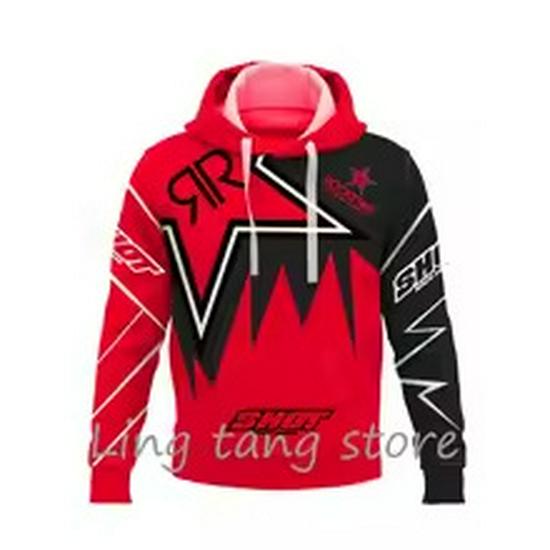 2025 Men s 3D Printed Off-Road Motorcycle Pullover: Autumn/Winter Hip Hop Racing Style 5XL
2025 Men s 3D Printed Off-Road Motorcycle Pullover: Autumn/Winter Hip Hop Racing Style 5XL