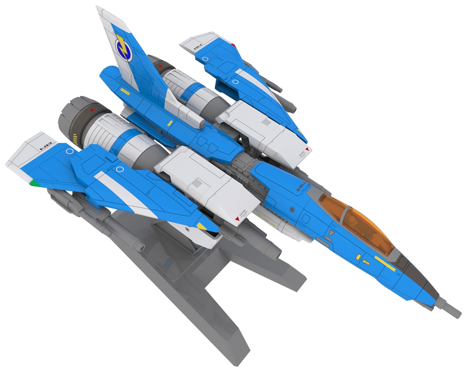 Офис премьер-министра A Raiden II Raiden 2P COLOR Общая длина 180 мм масштабная пластиковая модель PP221 Mk-II ок.. 1/100 (Самолет)
Офис премьер-министра A Raiden II Raiden 2P COLOR Общая длина 180 мм масштабная пластиковая модель PP221 Mk-II ок.. 1/100 (Самолет)