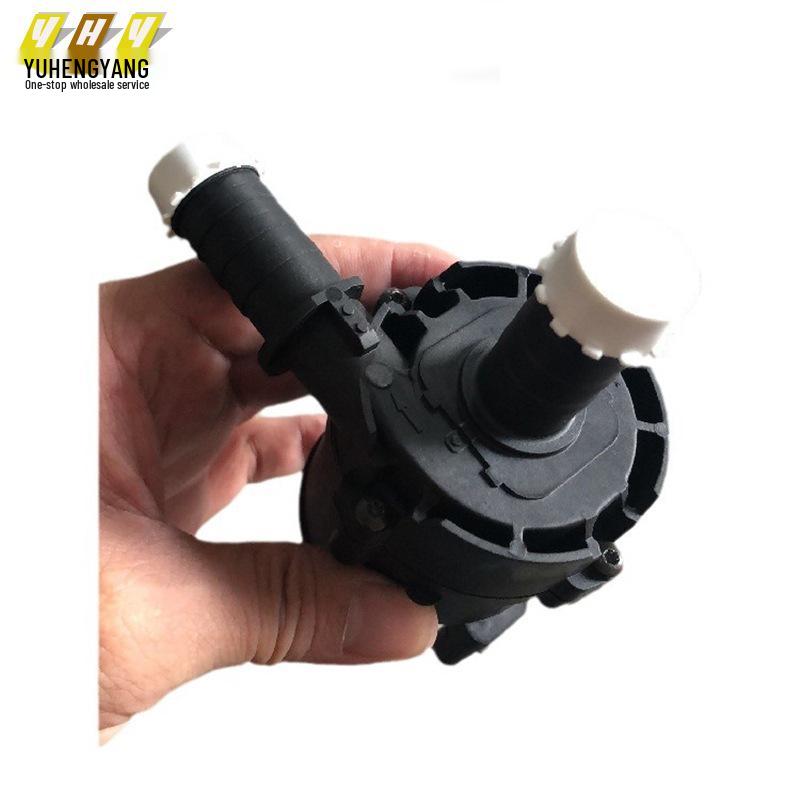 Fits New Mondeo, Taurus, Edge 15/2.0: Electronic Water Pump F2G318D473BTB. Electronic Auxiliary Pump
Fits New Mondeo, Taurus, Edge 15/2.0: Electronic Water Pump F2G318D473BTB. Electronic Auxiliary Pump