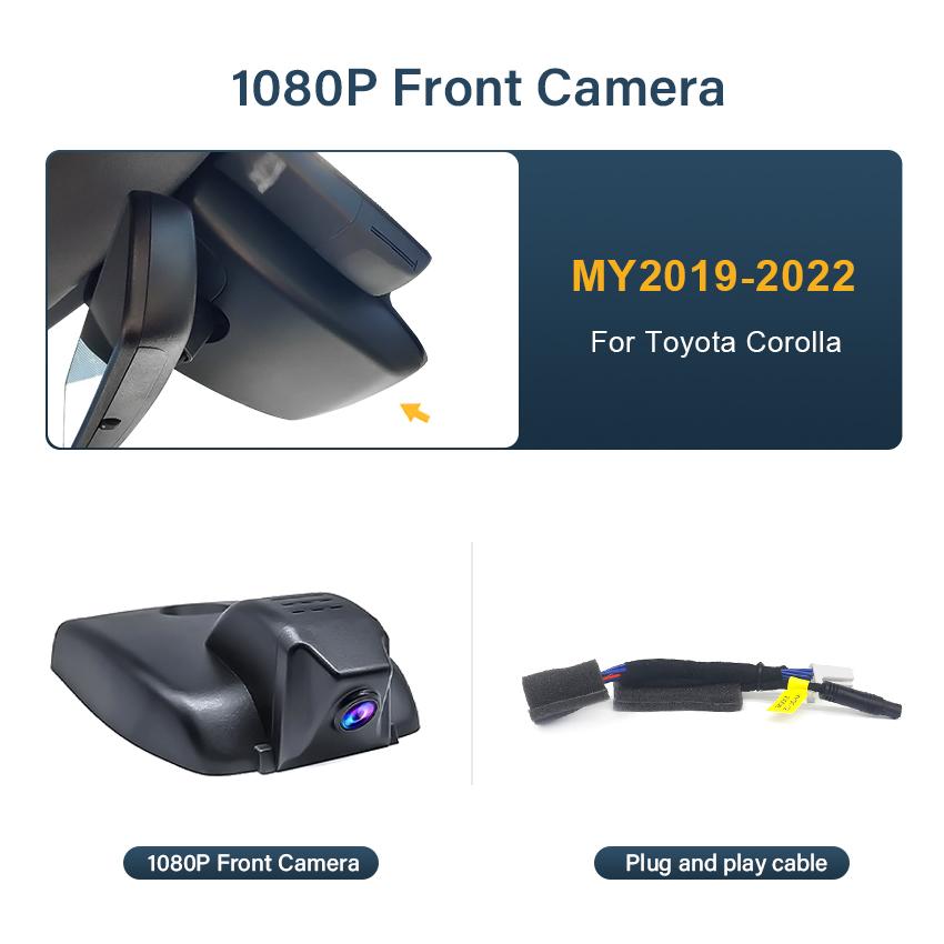 Для Toyota Corolla Altis E210 12-го поколения 4K HD видеорегистратор для автомобиля камера видеорегистратор WIFI автомобильный видеорегистратор записывающие устройства аксессуары No TF Card
Для Toyota Corolla Altis E210 12-го поколения 4K HD видеорегистратор для автомобиля камера видеорегистратор WIFI автомобильный видеорегистратор записывающие устройства аксессуары No TF Card