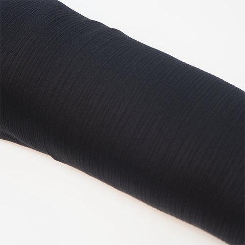 Hot Premium Satin Crinkle Hijab Scarf Chiffon Shawl Plain Muslim Women Hijabs Breathab Islam Women Turban Pleated Scarf Ramadan
Hot Premium Satin Crinkle Hijab Scarf Chiffon Shawl Plain Muslim Women Hijabs Breathab Islam Women Turban Pleated Scarf Ramadan