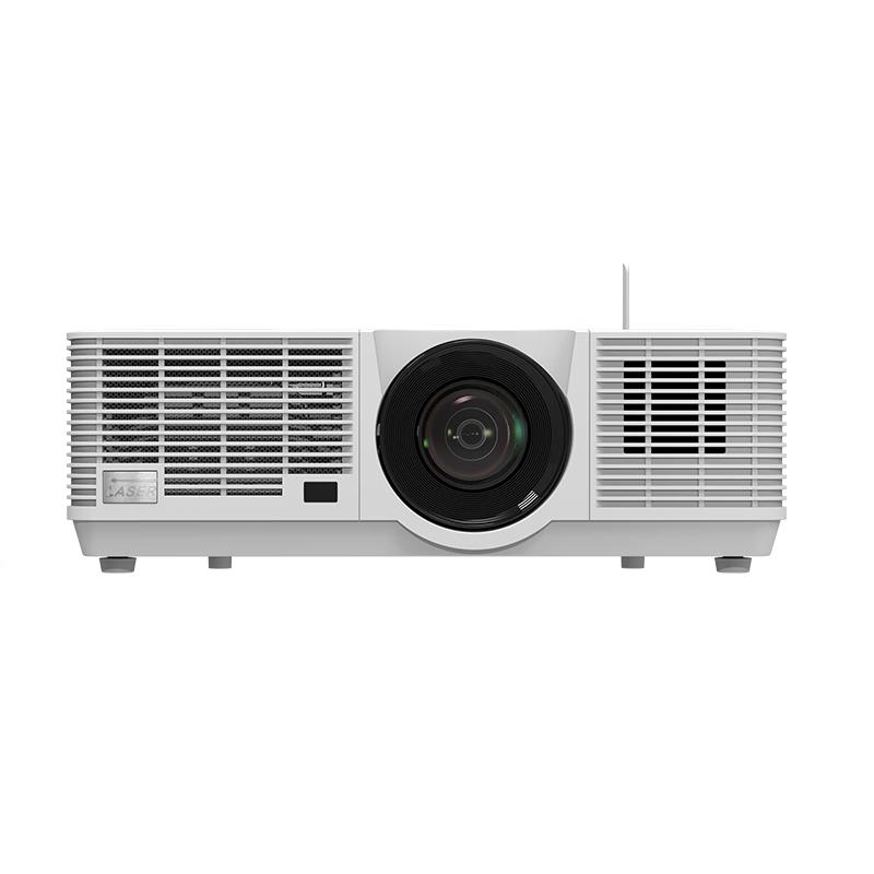Sonnoc SNP-CH401 Laser Projector (CN version)
Sonnoc SNP-CH401 Laser Projector (CN version)