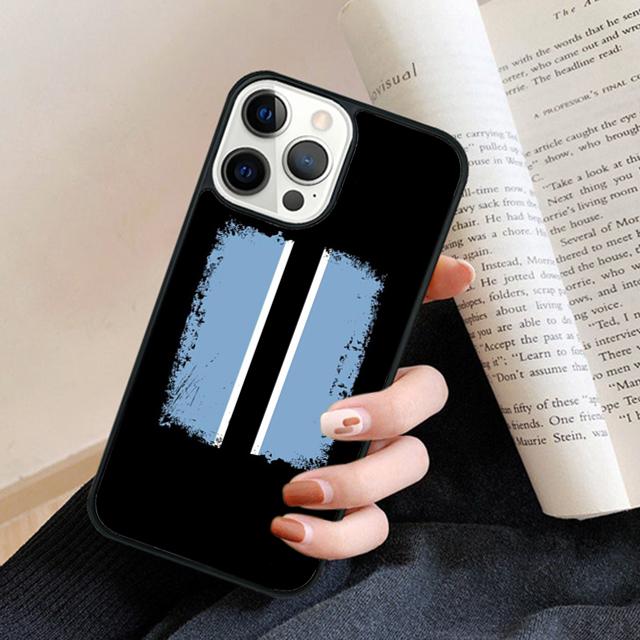Botswana Flag Phone Case Cover For iPhone 17 Air 16 15 14 plus 11 12 13 pro max coque Shell Fundas iPhone 13
Botswana Flag Phone Case Cover For iPhone 17 Air 16 15 14 plus 11 12 13 pro max coque Shell Fundas iPhone 13