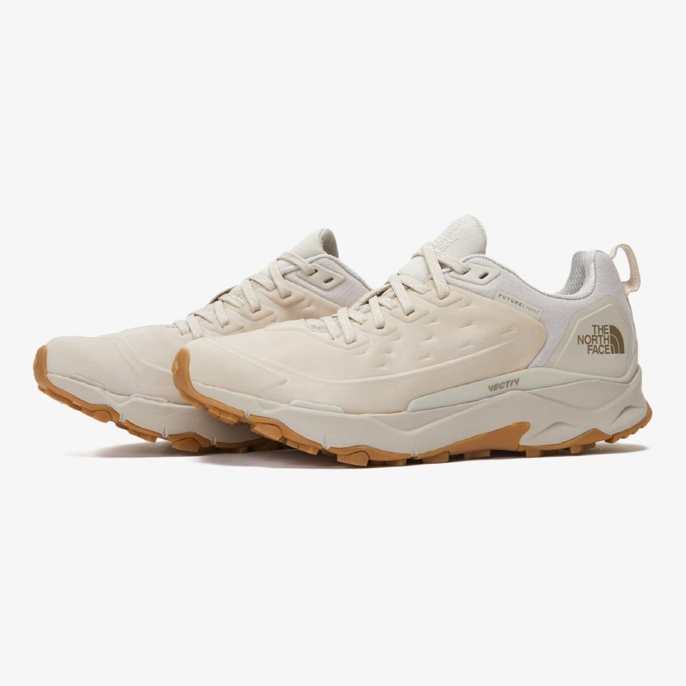 THE NORTH FACE NS95N55A Мужские Vective Exploris Futurelight Leather
THE NORTH FACE NS95N55A Мужские Vective Exploris Futurelight Leather
