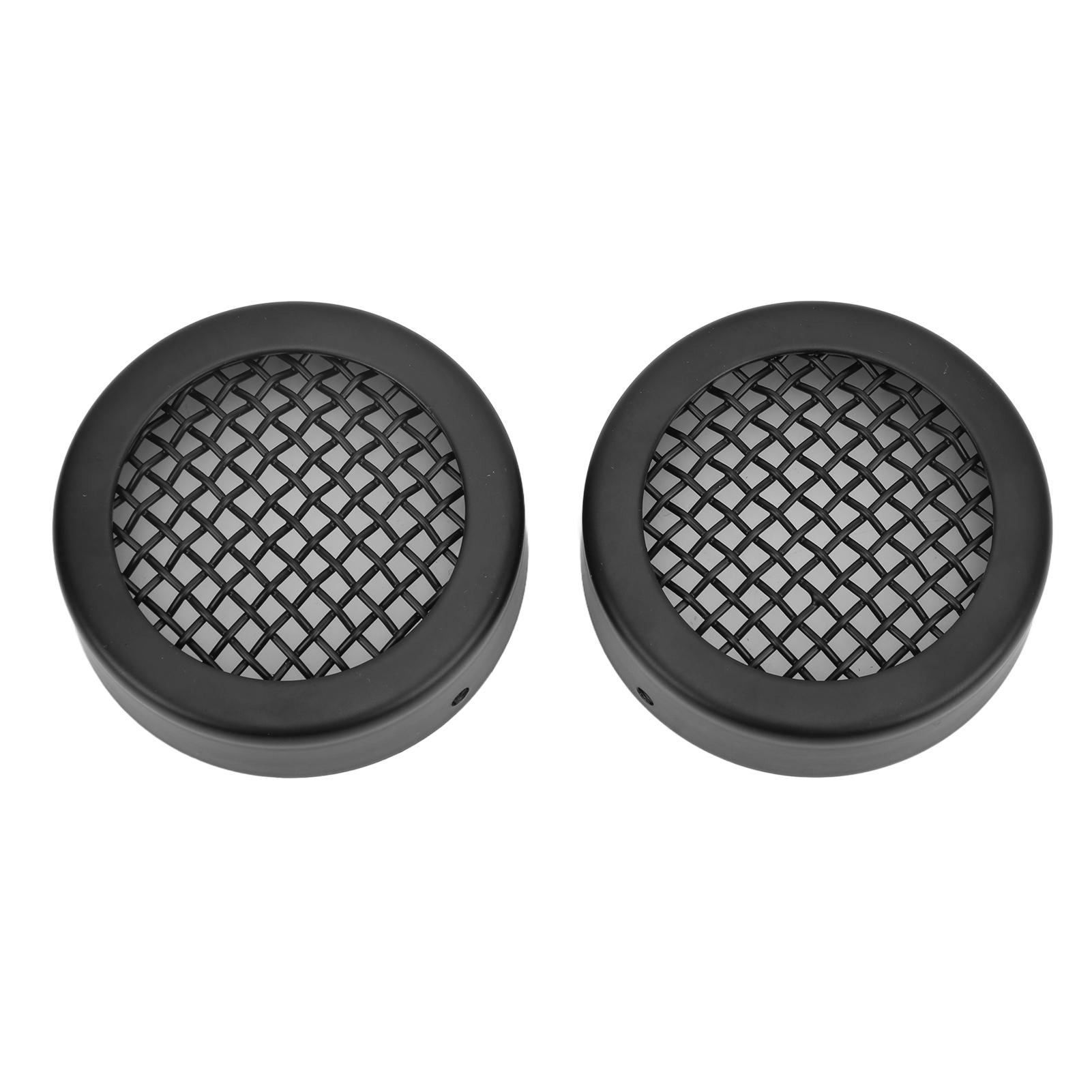 2pcs Motorcycle Turn Signal Light Cover Iron Guard Protector Replacement for Enfield 500
2pcs Motorcycle Turn Signal Light Cover Iron Guard Protector Replacement for Enfield 500