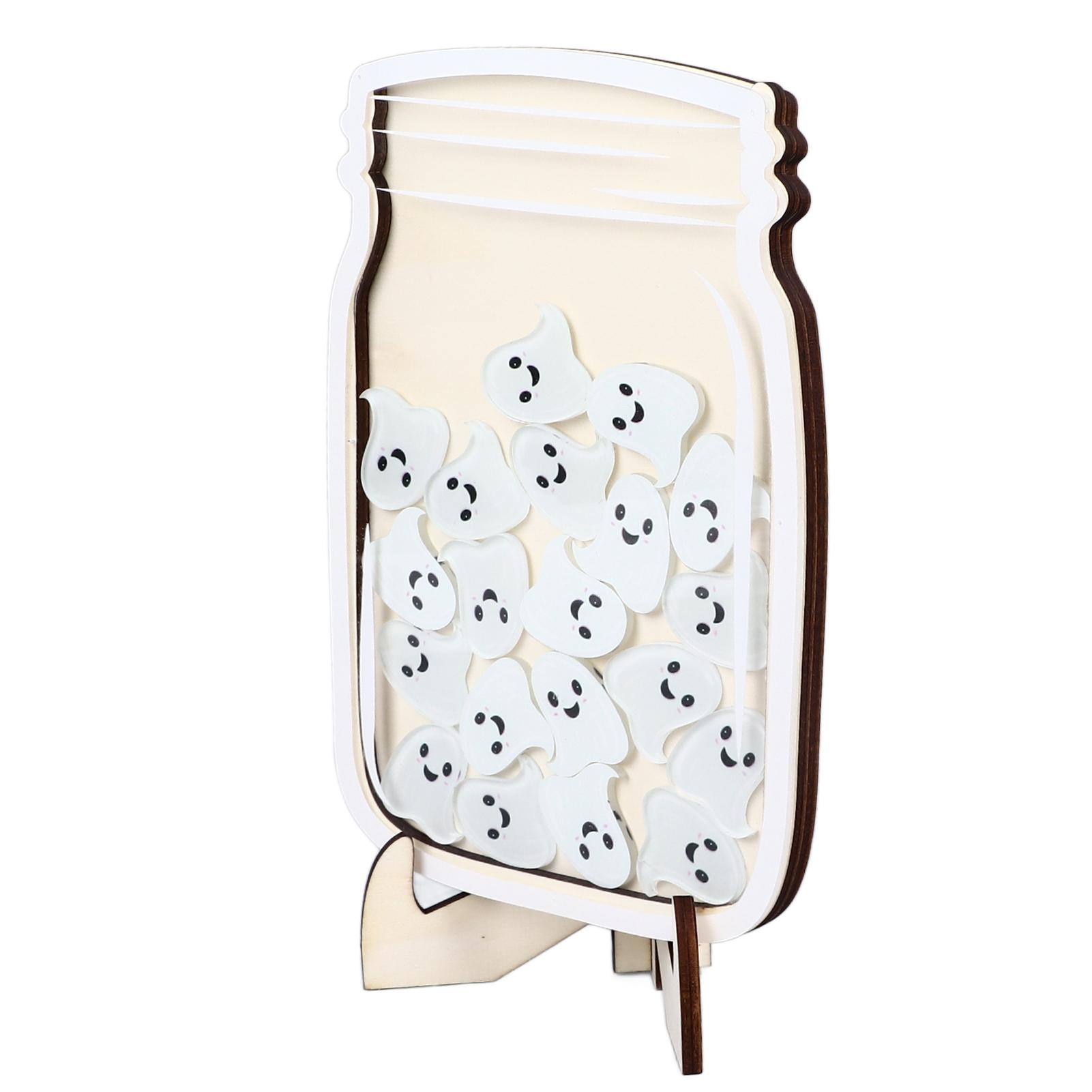 Банку для вознаграждения Персонализированная система поощрения милого привидения с положительным поведением для школьного класса
Банку для вознаграждения Персонализированная система поощрения милого привидения с положительным поведением для школьного класса