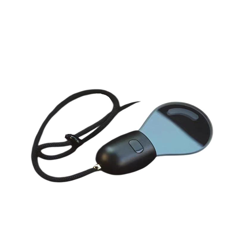 1PC Mini LED Light Car Pendant Decorative Atmosphere Lamp Hanging Ornament for Auto Interior Dashboard Night Light
1PC Mini LED Light Car Pendant Decorative Atmosphere Lamp Hanging Ornament for Auto Interior Dashboard Night Light