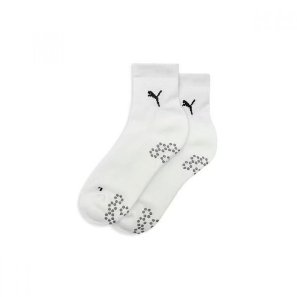 Puma 950429 950292 01 Sports Running Socks Socks Forever Faster Everyday Sports Socks 01 Puma White/230~250
Puma 950429 950292 01 Sports Running Socks Socks Forever Faster Everyday Sports Socks 01 Puma White/230~250