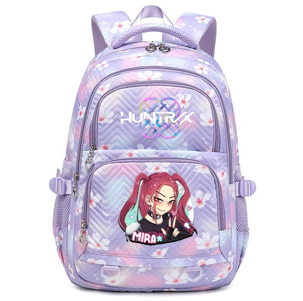 Милий K-Pop друкований рюкзак студент підліток Bookbag для хлопчика дівчинка шкільний портфель дитина подарунок жінкам велика місткість водонепроникна дорожня сумка Mochila
Милий K-Pop друкований рюкзак студент підліток Bookbag для хлопчика дівчинка шкільний портфель дитина подарунок жінкам велика місткість водонепроникна дорожня сумка Mochila