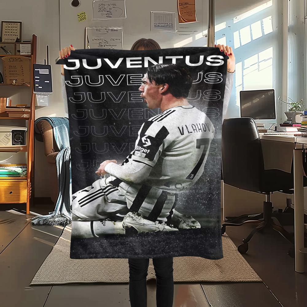 The Zebras Print FlAannel Blanket, High quality Comfortable for All Seasons, Home Decor, Warmth and Comfort 80cm x 120cm
The Zebras Print FlAannel Blanket, High quality Comfortable for All Seasons, Home Decor, Warmth and Comfort 80cm x 120cm