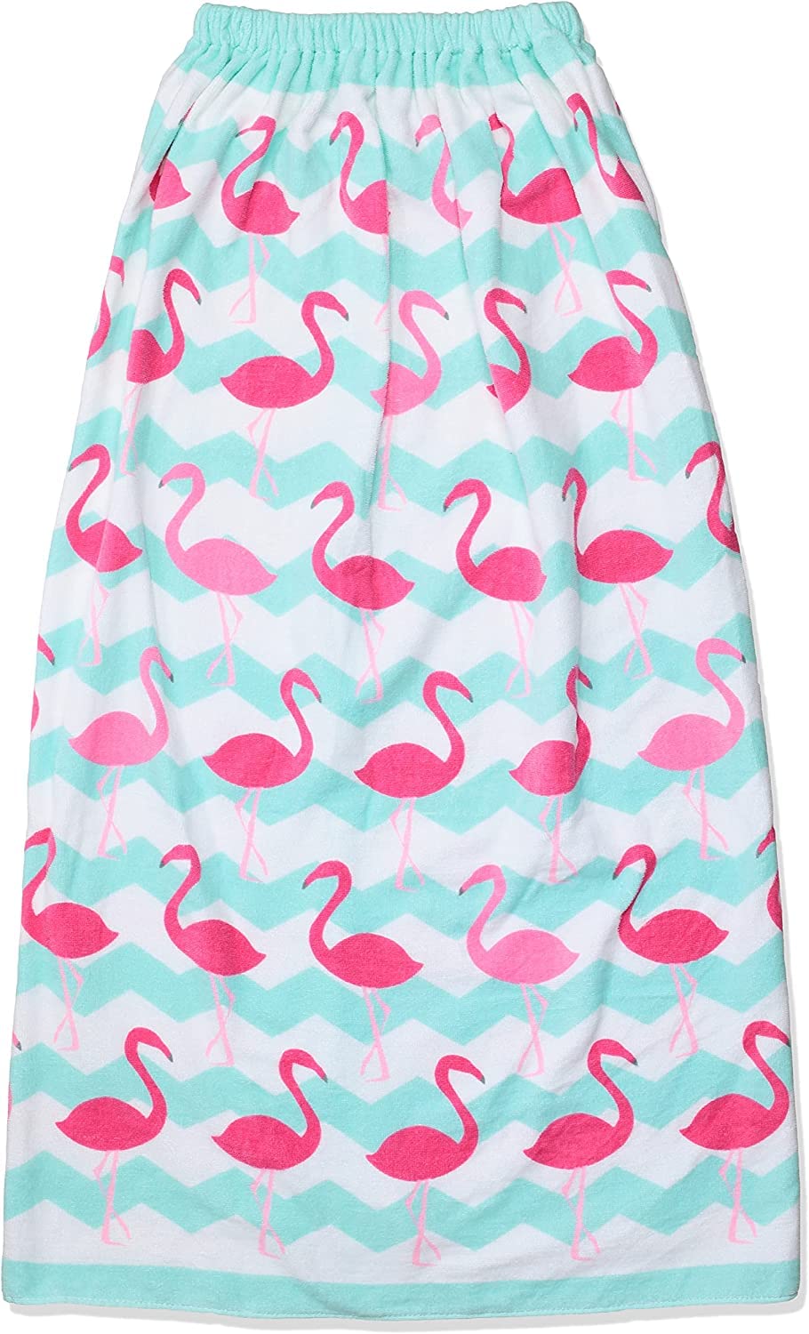 Marushin Wrap 100cm Wearable Bath for Girls and 0625015000 Towel, Long, Children s Towel, Cotton, Boys,
Marushin Wrap 100cm Wearable Bath for Girls and 0625015000 Towel, Long, Children s Towel, Cotton, Boys,