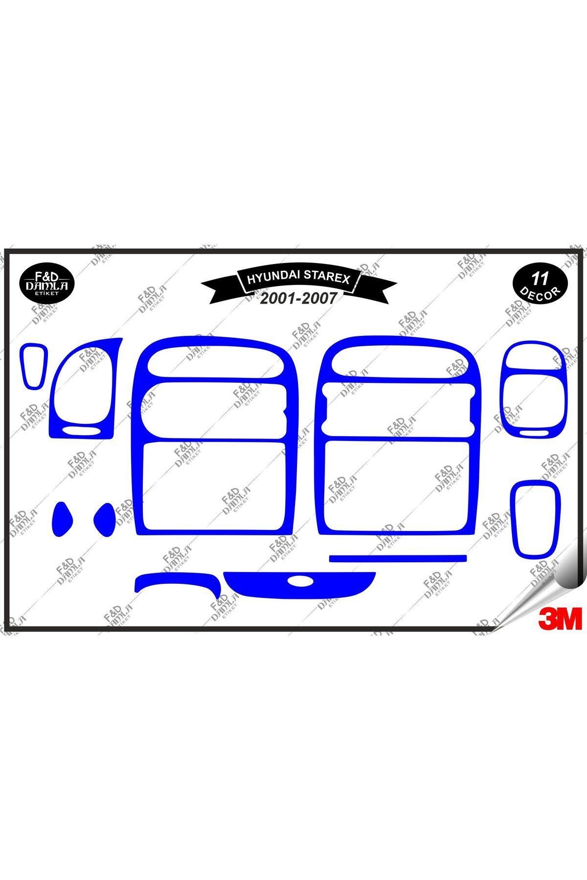 Hyundaı Starex 2001-2007 Torpido Konsol Trim Göğüs Maun Kaplama Set 11 Parça Mavi
Hyundaı Starex 2001-2007 Torpido Konsol Trim Göğüs Maun Kaplama Set 11 Parça Mavi
