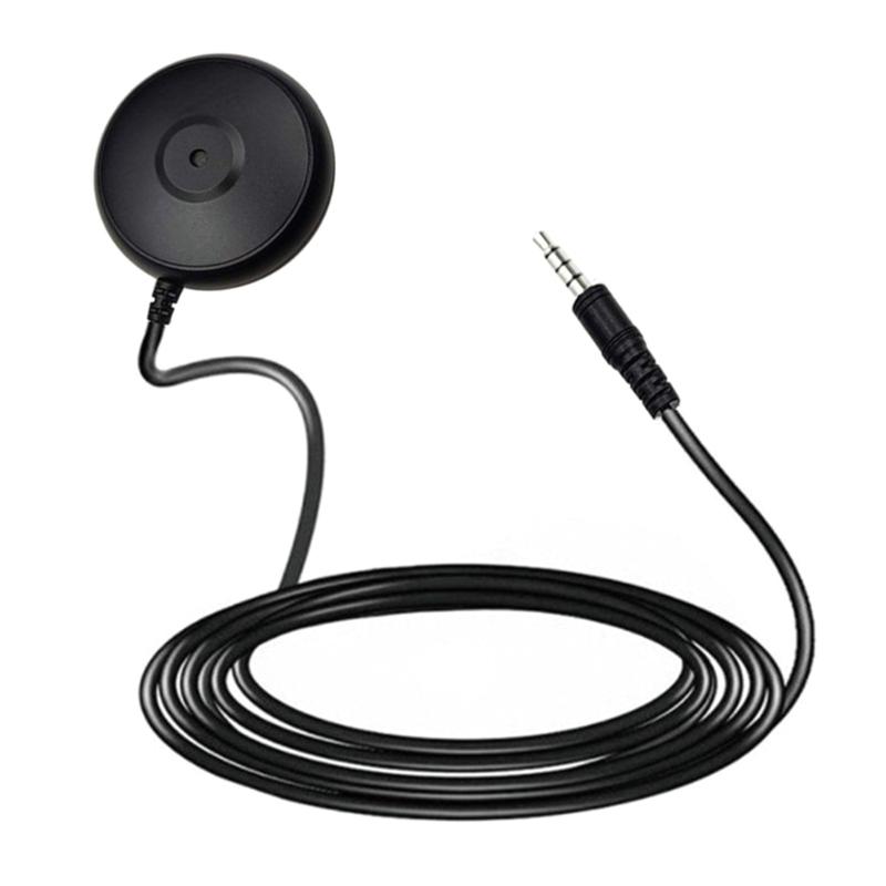 Desktop USB Microphone with Advanced Noise Filtering for Crisp Auditory in Gaming Streaming and Podcasting
Desktop USB Microphone with Advanced Noise Filtering for Crisp Auditory in Gaming Streaming and Podcasting