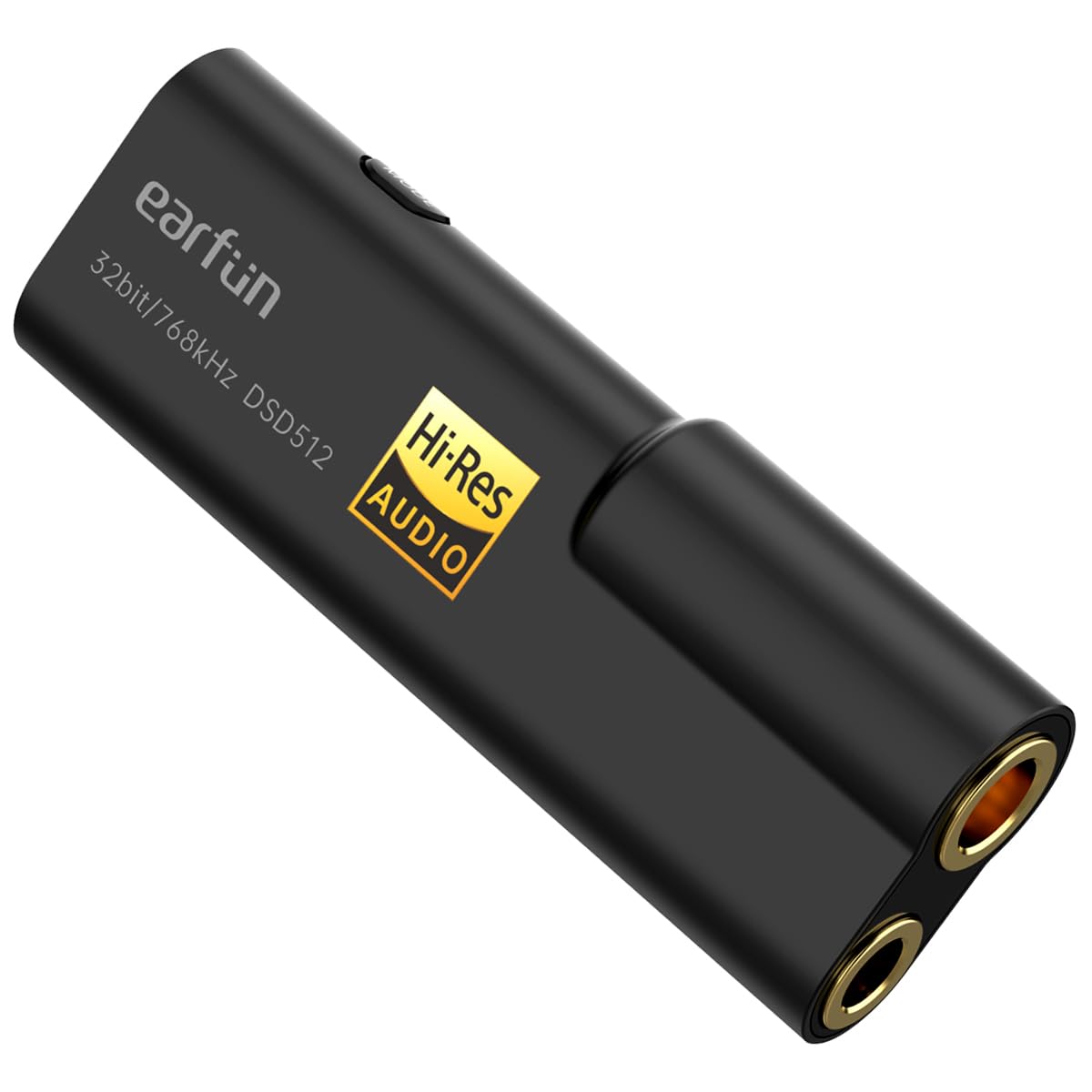 2024 Gold EarFun UA100 USB DAC наушники сертифицированный усилитель ЦАП DSD 512 высокое разрешение кабель совместимый сверхмалый сплав материал портативный
2024 Gold EarFun UA100 USB DAC наушники сертифицированный усилитель ЦАП DSD 512 высокое разрешение кабель совместимый сверхмалый сплав материал портативный