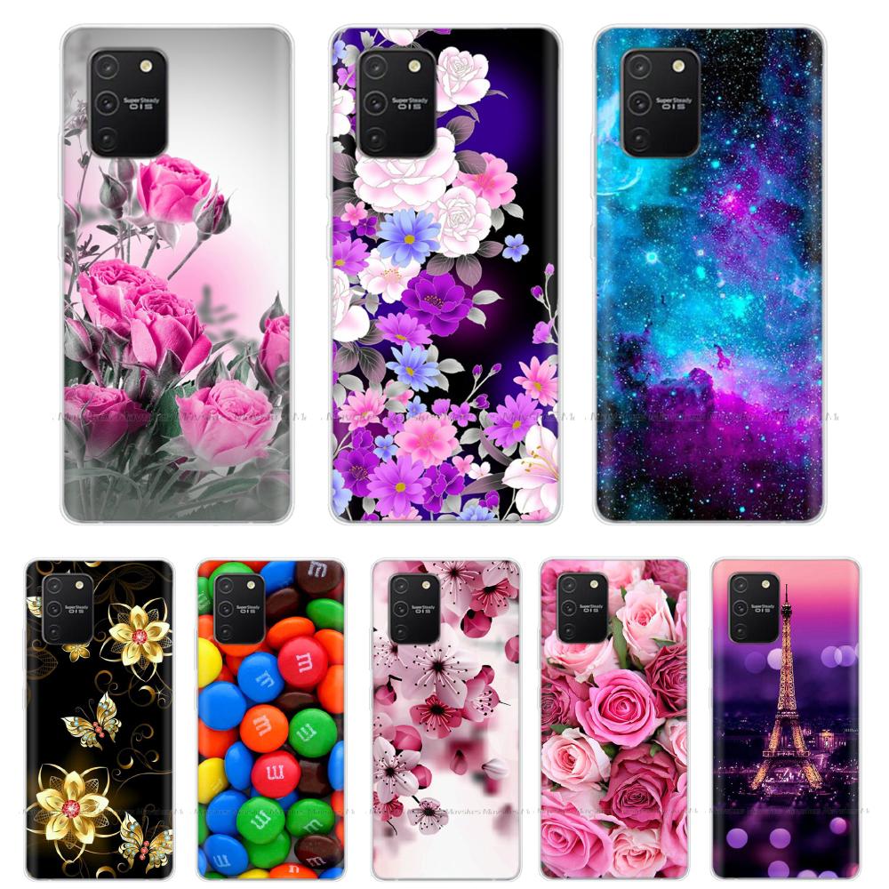 Силиконовый чехол для Samsung Galaxy A91, чехол 6,7 дюйма, мягкая задняя крышка из ТПУ для Samsung Galaxy A91 Sm-A915f A915f, чехол Coque Shell
Силиконовый чехол для Samsung Galaxy A91, чехол 6,7 дюйма, мягкая задняя крышка из ТПУ для Samsung Galaxy A91 Sm-A915f A915f, чехол Coque Shell