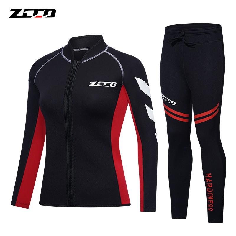 3mm Men Women s Split Long-sleeved Diving Suit Surfing Jacket Top Thickened Warm Snorkeling Cold Sunscreen Jellyfish XL червоний
3mm Men Women s Split Long-sleeved Diving Suit Surfing Jacket Top Thickened Warm Snorkeling Cold Sunscreen Jellyfish XL червоний