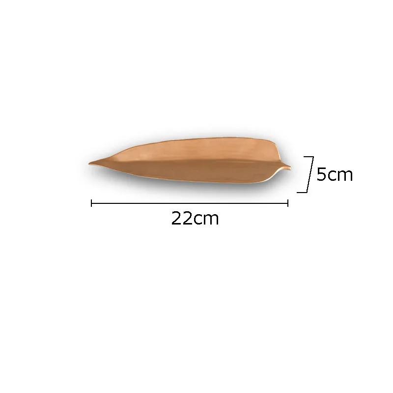 Creative Bamboo Leaf Wall Hanging Ornaments Room Aesthetics Bamboo Leaf Wall Decoration Living Room Wall Background Display
Creative Bamboo Leaf Wall Hanging Ornaments Room Aesthetics Bamboo Leaf Wall Decoration Living Room Wall Background Display