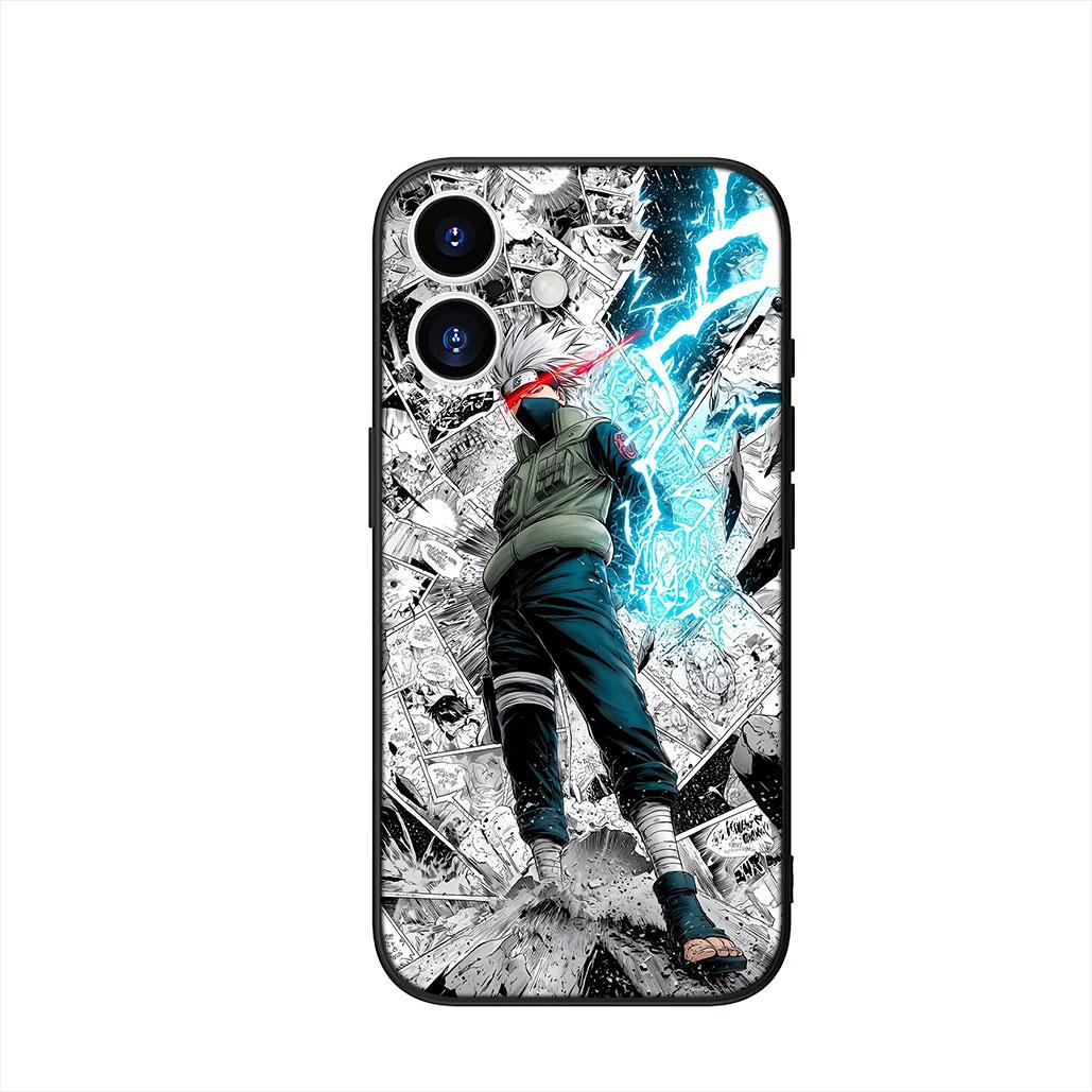 Hinata Narutos Hyuga Kakashi Phone Cover Case for Apple iPhone 17 16 15 11 Pro XS Max XR 6 7 8 Plus + SE 2020 5 16E Casing iPhone 17 ProMax
Hinata Narutos Hyuga Kakashi Phone Cover Case for Apple iPhone 17 16 15 11 Pro XS Max XR 6 7 8 Plus + SE 2020 5 16E Casing iPhone 17 ProMax