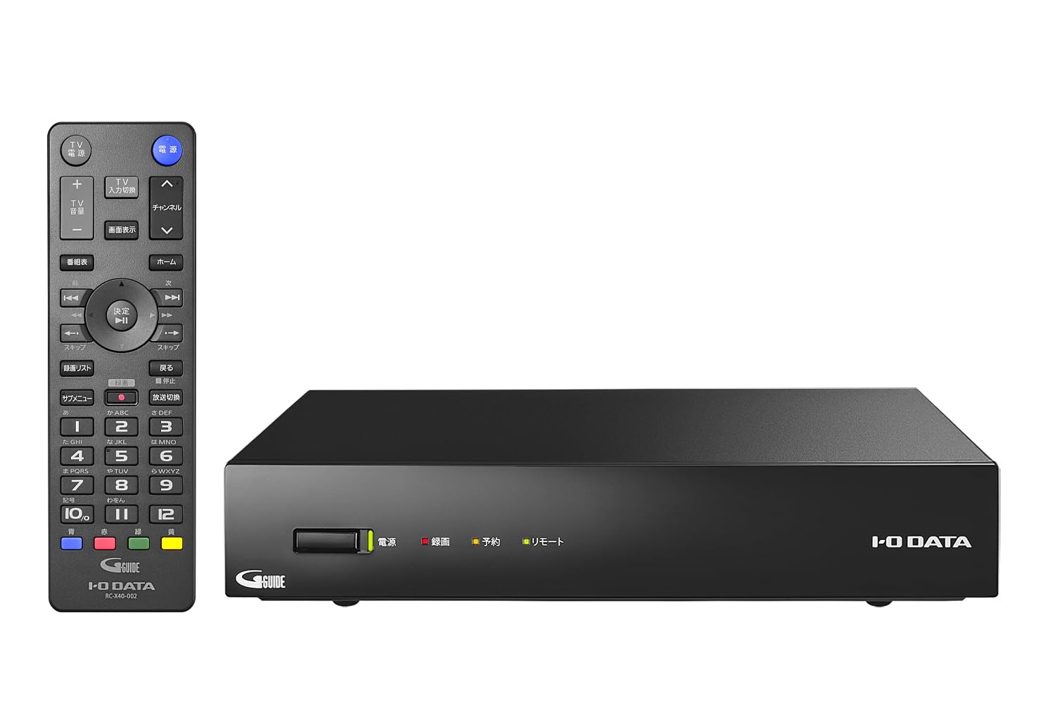 Ступінь DATA CS цифрове мовлення, сумісний запис ТВ-тюнер IO Terrestrial/BS/110 REC-ON HVTR-BCTZ3
Ступінь DATA CS цифрове мовлення, сумісний запис ТВ-тюнер IO Terrestrial/BS/110 REC-ON HVTR-BCTZ3