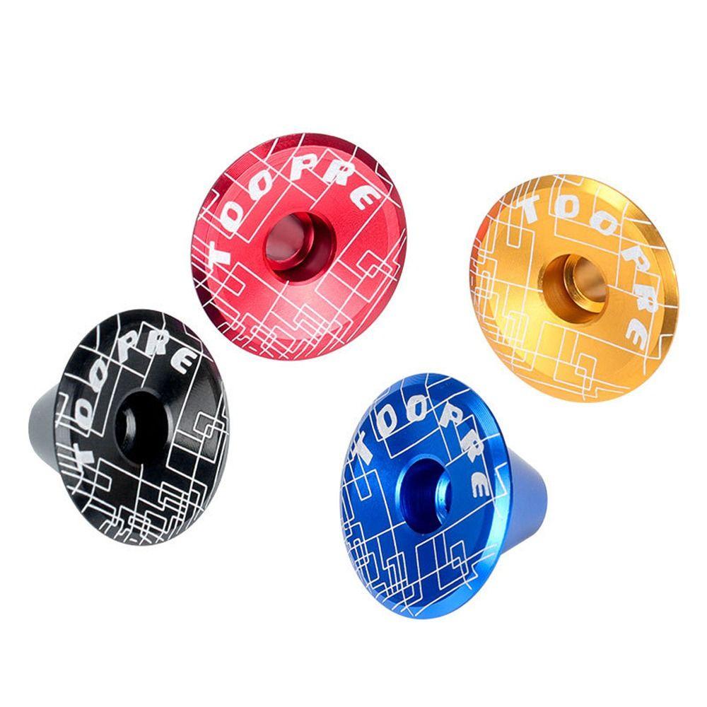 Bar Caps Bike Accessories Bicycle Grip Plugs Handle Bar Plug Cap Handle Bar Plugs Handlebar End Cap
Bar Caps Bike Accessories Bicycle Grip Plugs Handle Bar Plug Cap Handle Bar Plugs Handlebar End Cap