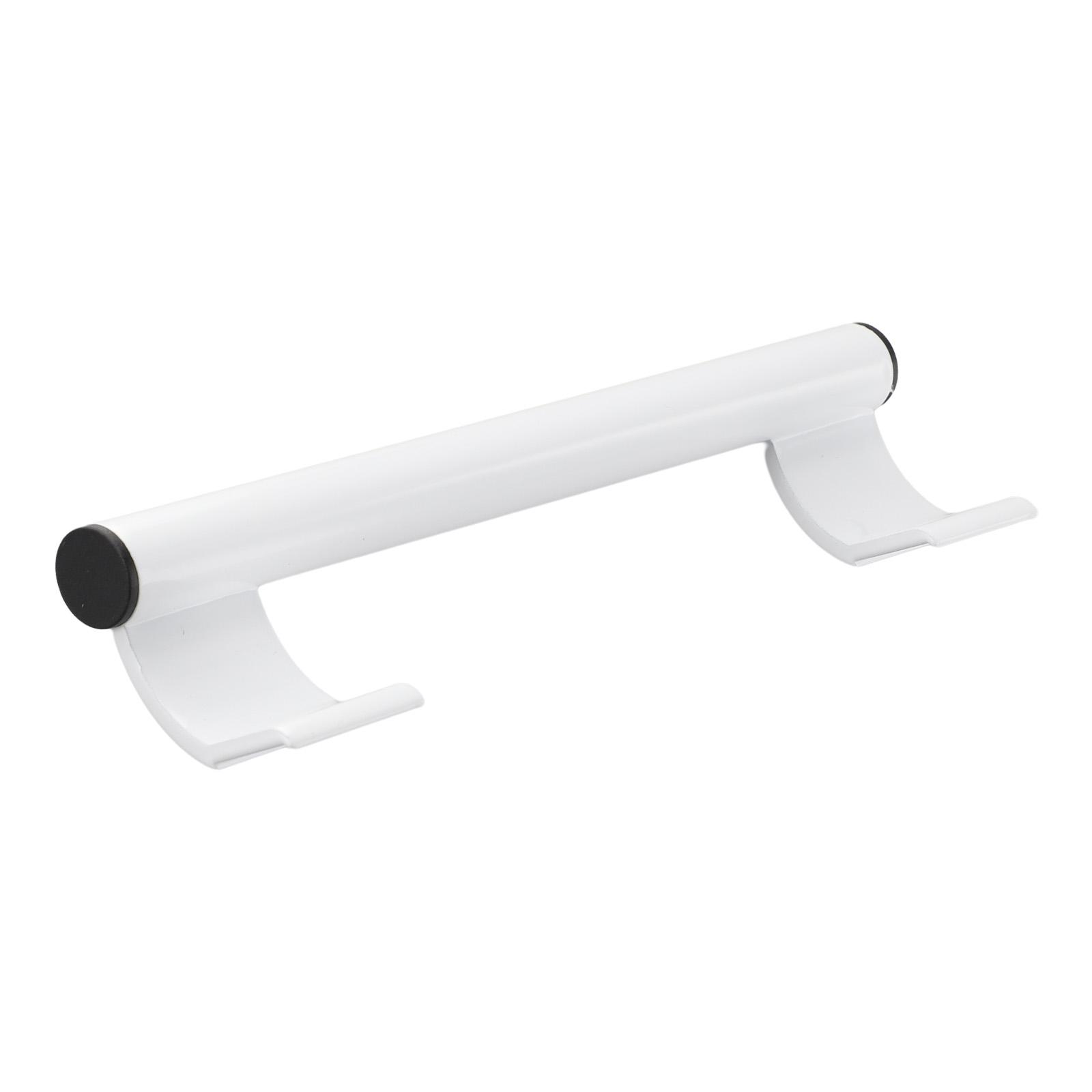 Specifications Sliding Door Handle Exposed Handle Customer Comfort Durability Mechanical Properties More Effort білий
Specifications Sliding Door Handle Exposed Handle Customer Comfort Durability Mechanical Properties More Effort білий