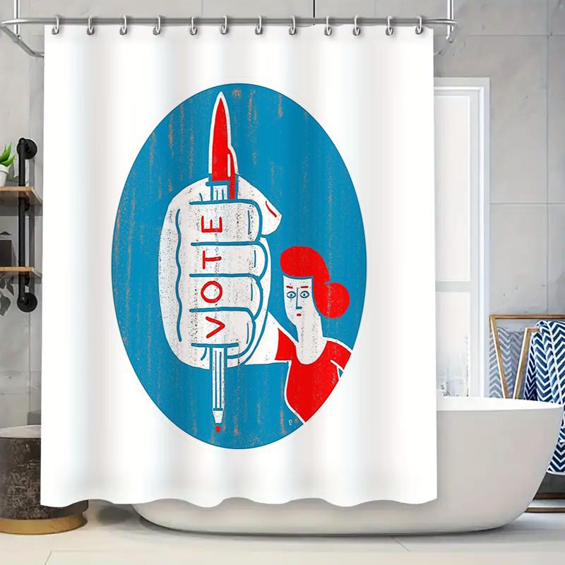Anime Shower Curtain Galaxy Space Otaku Decor Japanese Anime Shower Curtain For Bathroom Home Decor Teen Room Backdrop W60H190(CM)-1 Pcs
Anime Shower Curtain Galaxy Space Otaku Decor Japanese Anime Shower Curtain For Bathroom Home Decor Teen Room Backdrop W60H190(CM)-1 Pcs