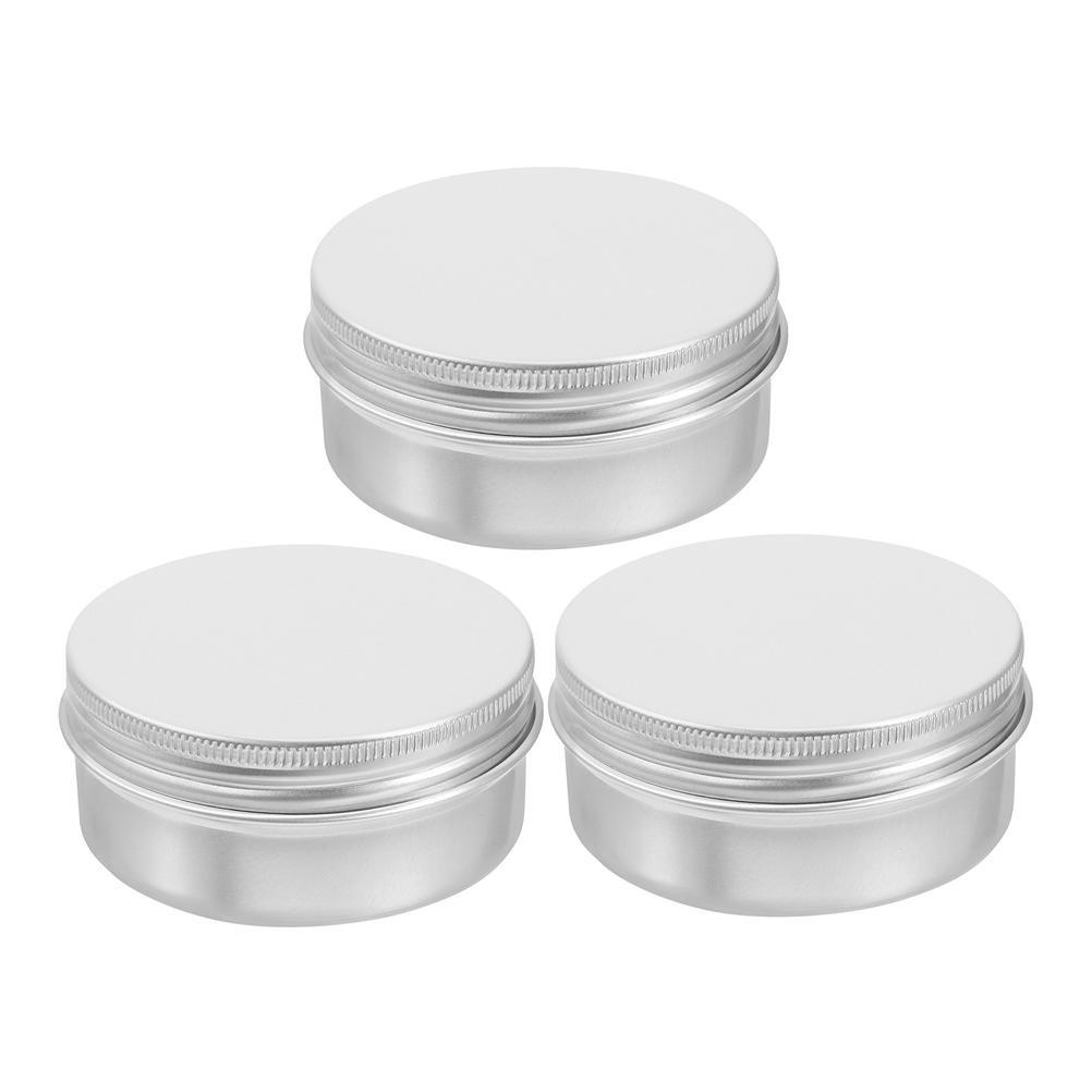 3 шт. Алюминиевая мыльница с крышкой, многоразовые металлические банки для хранения мыла, дорожная мыльница, маленькая емкость для упаковки конфет
3 шт. Алюминиевая мыльница с крышкой, многоразовые металлические банки для хранения мыла, дорожная мыльница, маленькая емкость для упаковки конфет