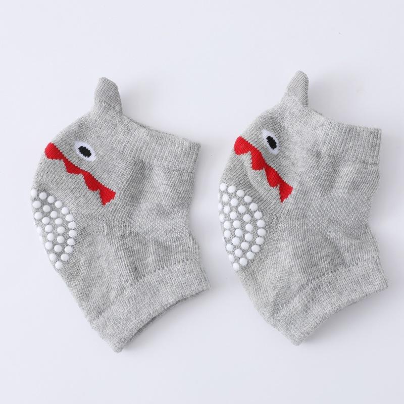 Детские наколенники для детей 0-3 лет, детская безопасная подушка на локти для ползания, детские гетры для малышей, защита для коленей, детские наколенники серый
Детские наколенники для детей 0-3 лет, детская безопасная подушка на локти для ползания, детские гетры для малышей, защита для коленей, детские наколенники серый