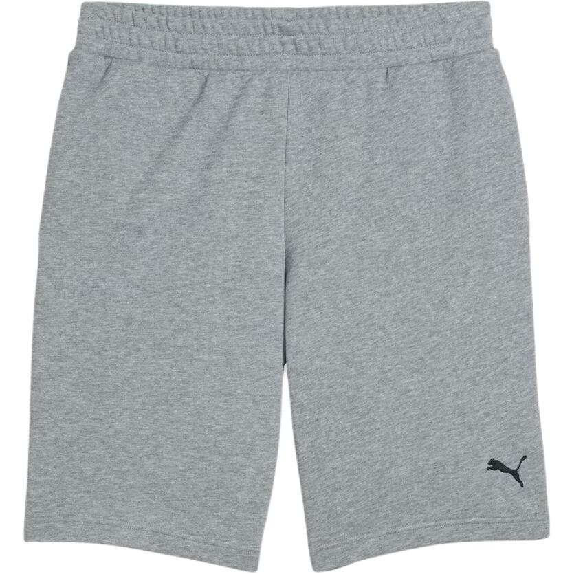 Puma Ess Knitted Retro Lightweight Simple Casual Five-Point Sports Men sports 691386-03 XS
Puma Ess Knitted Retro Lightweight Simple Casual Five-Point Sports Men sports 691386-03 XS