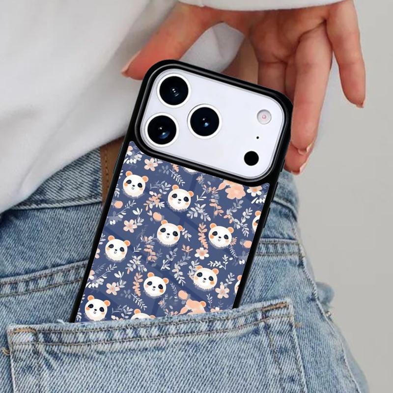 Comfy Bed Panda Raccoon Rabbit Hamster Phone Case for iPhone 16e 15 14 13 12 17 Pro Max Plus Air 17pro Cover Coque iPhone 16 Pro
Comfy Bed Panda Raccoon Rabbit Hamster Phone Case for iPhone 16e 15 14 13 12 17 Pro Max Plus Air 17pro Cover Coque iPhone 16 Pro