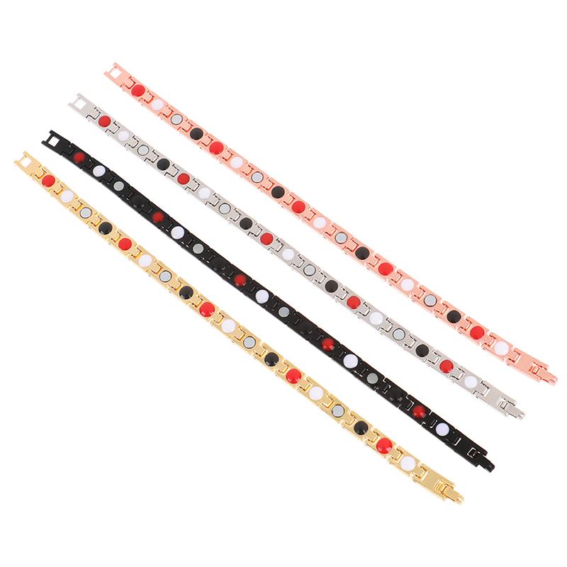 Лимфодренаж Магнитный браслет Магнитная лимфа Детокс Браслет Для похудения Магнитный
Лимфодренаж Магнитный браслет Магнитная лимфа Детокс Браслет Для похудения Магнитный