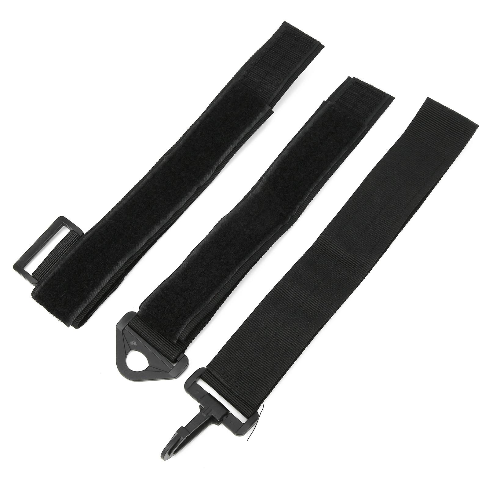 Golf Leg Movements Correction Belt Auxiliary Swing Posture Exercise Strap Swing Trainer
Golf Leg Movements Correction Belt Auxiliary Swing Posture Exercise Strap Swing Trainer