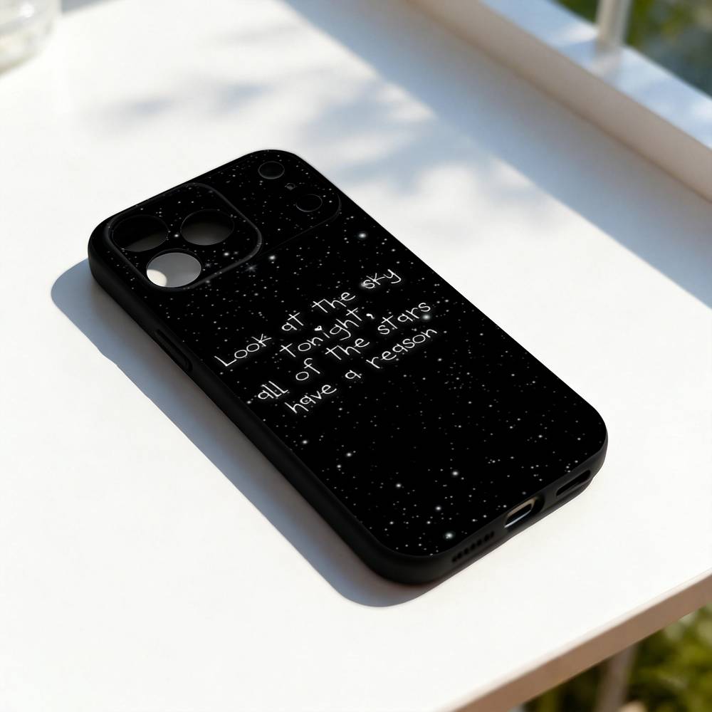 L-Lil P-Peep Star Shopping Phone Case Silicone Black Soft For iPhone 17,16,15,14,13,12,11,Pro,Max,Plus,E,SE4,Air,Mini iPhone12PROMAX
L-Lil P-Peep Star Shopping Phone Case Silicone Black Soft For iPhone 17,16,15,14,13,12,11,Pro,Max,Plus,E,SE4,Air,Mini iPhone12PROMAX