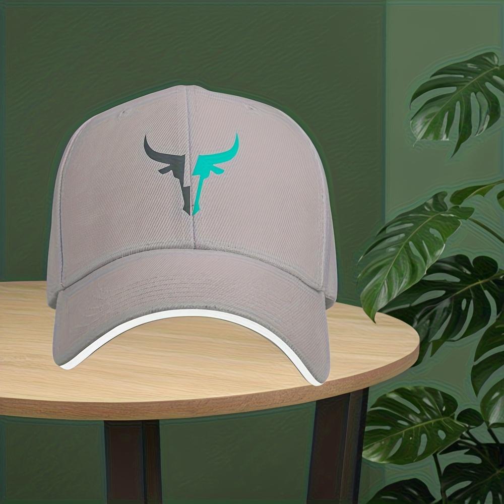 Lightweight Breathable Retro Outdoor Hat with Wide Brim, Summer for Shield, Casual Wear, Beach, Sports & Ideal Sunscreen Gift (Polyester) Adjustable
Lightweight Breathable Retro Outdoor Hat with Wide Brim, Summer for Shield, Casual Wear, Beach, Sports & Ideal Sunscreen Gift (Polyester) Adjustable