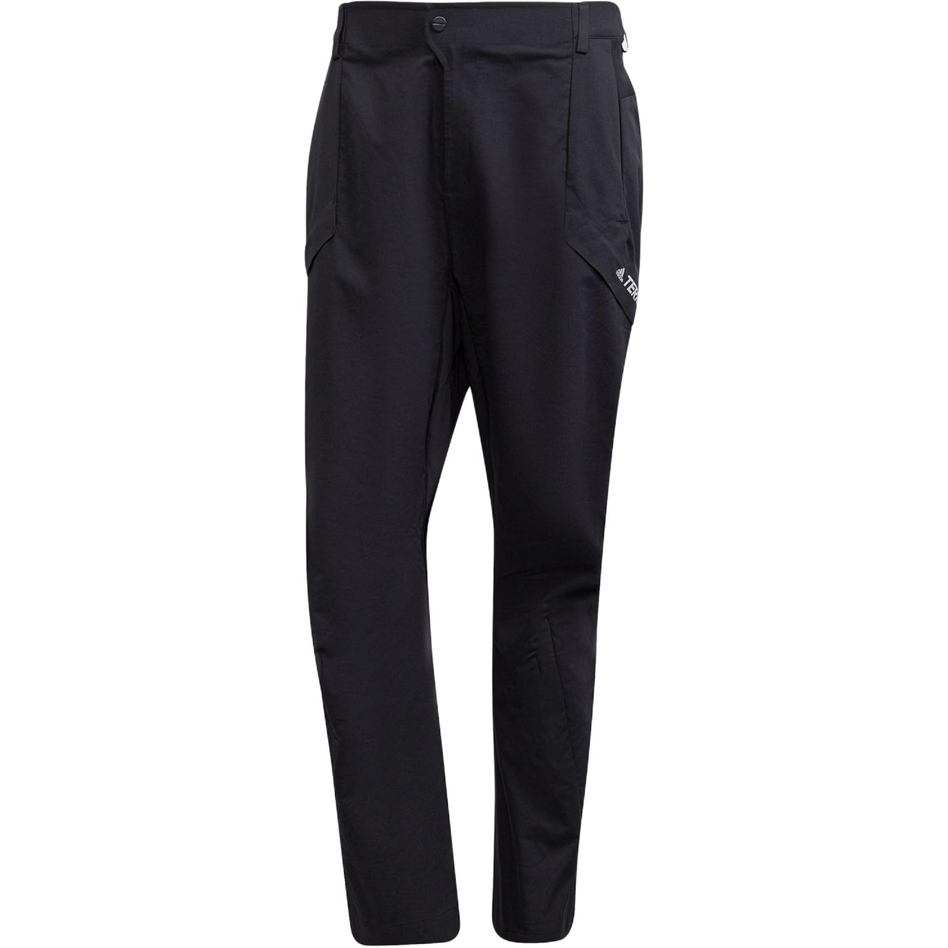 Adidas Casual Pants Men s Black GV4785 175/76A/S
Adidas Casual Pants Men s Black GV4785 175/76A/S