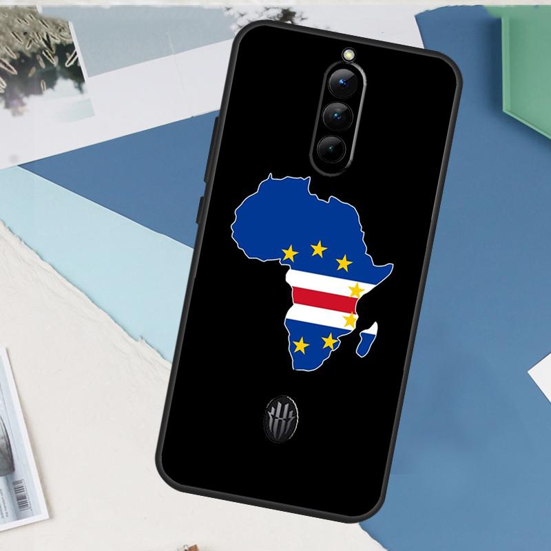 Cape Verde Flag Coat of Arms Case For ZTE Nubia Red Magic 10 9 8 8S 9S 10S 11 Pro Plus 6 7 6S 7S Pro 5G 6R 10 Air Cover RedMagic 8S Pro Plus
Cape Verde Flag Coat of Arms Case For ZTE Nubia Red Magic 10 9 8 8S 9S 10S 11 Pro Plus 6 7 6S 7S Pro 5G 6R 10 Air Cover RedMagic 8S Pro Plus